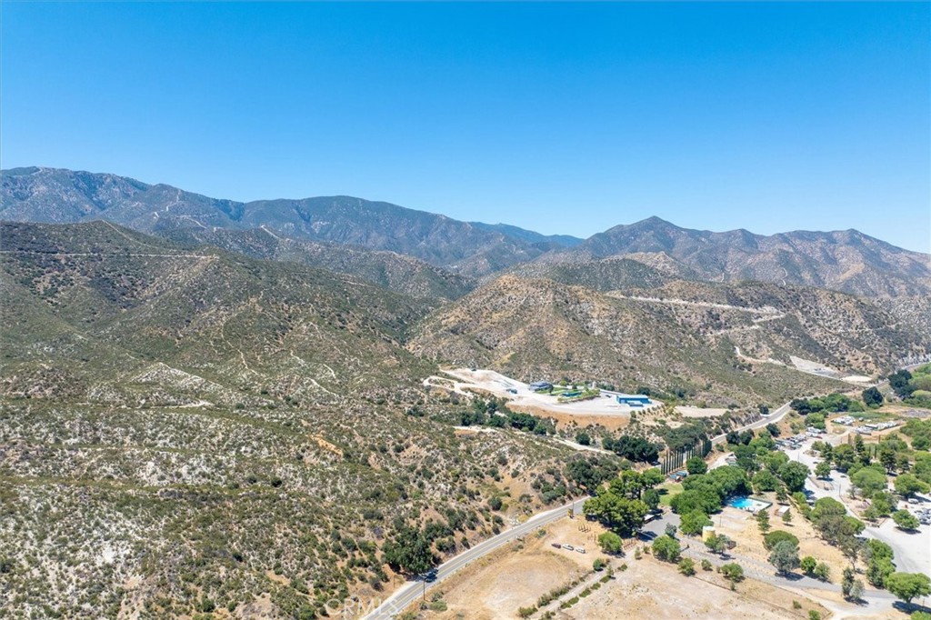 7650 Soledad Canyon Property Photo 45