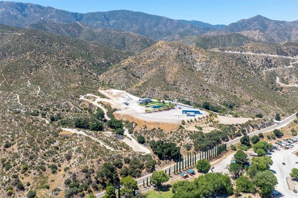 7650 Soledad Canyon Property Photo 46