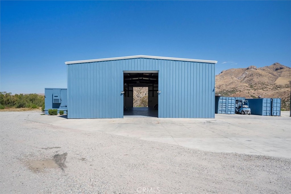 7650 Soledad Canyon Property Photo 47