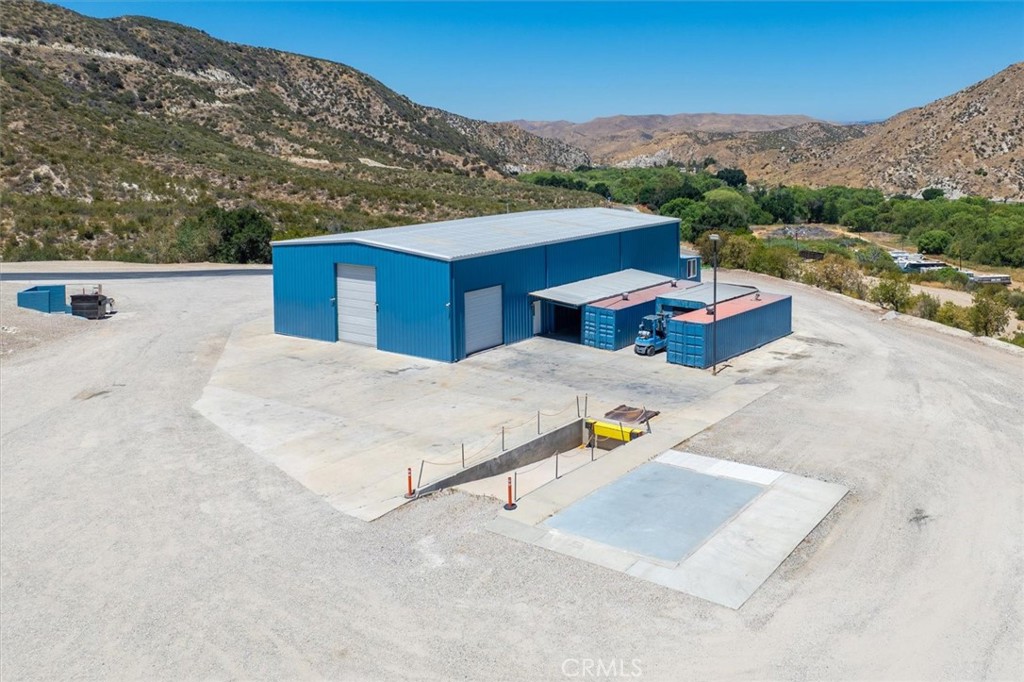7650 Soledad Canyon Property Photo 48