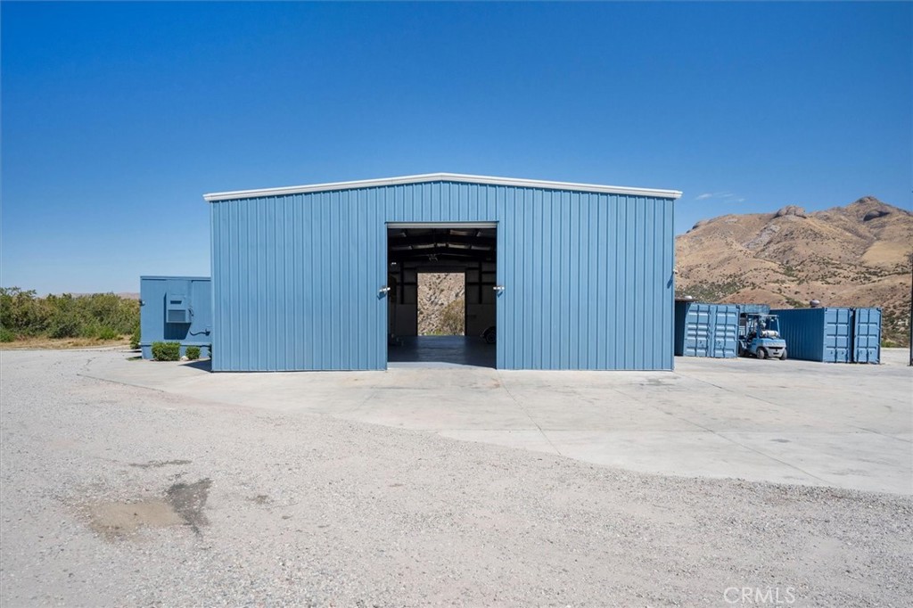 7650 Soledad Canyon Property Photo 49