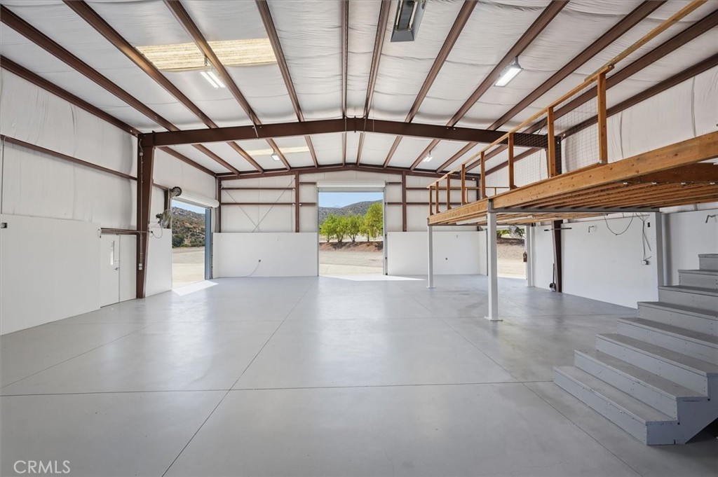 7650 Soledad Canyon Property Photo 55