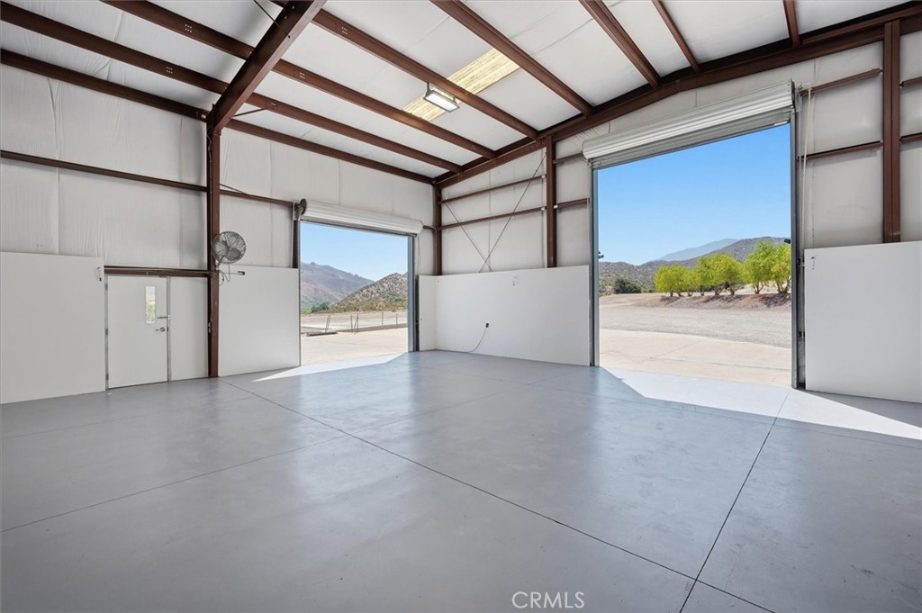 7650 Soledad Canyon Property Photo 57