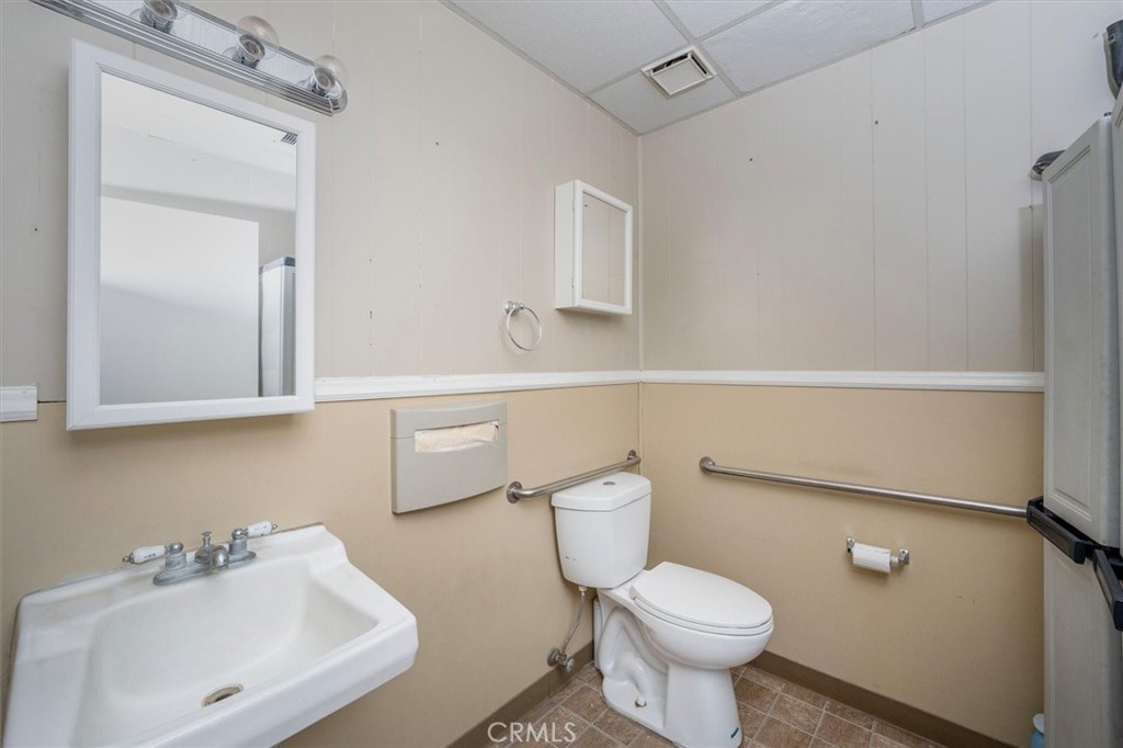 7650 Soledad Canyon Property Photo 63
