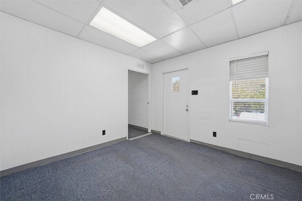 7650 Soledad Canyon Property Photo 64