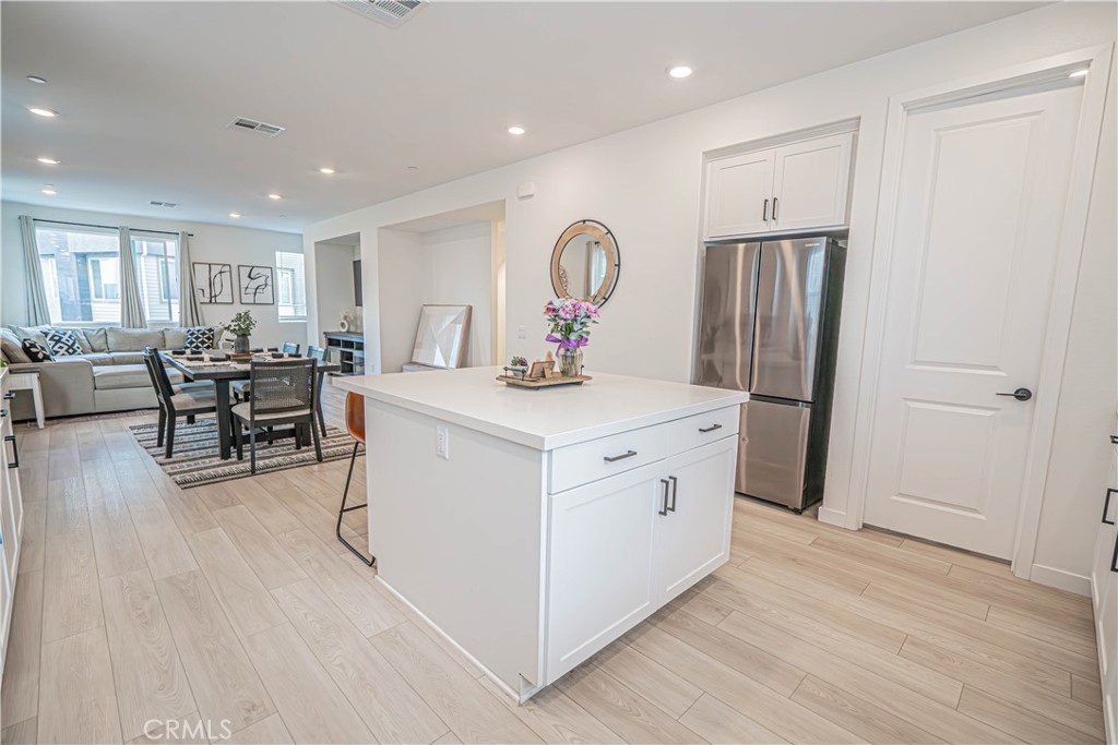27154 Valley Oak Place Property Photo 10