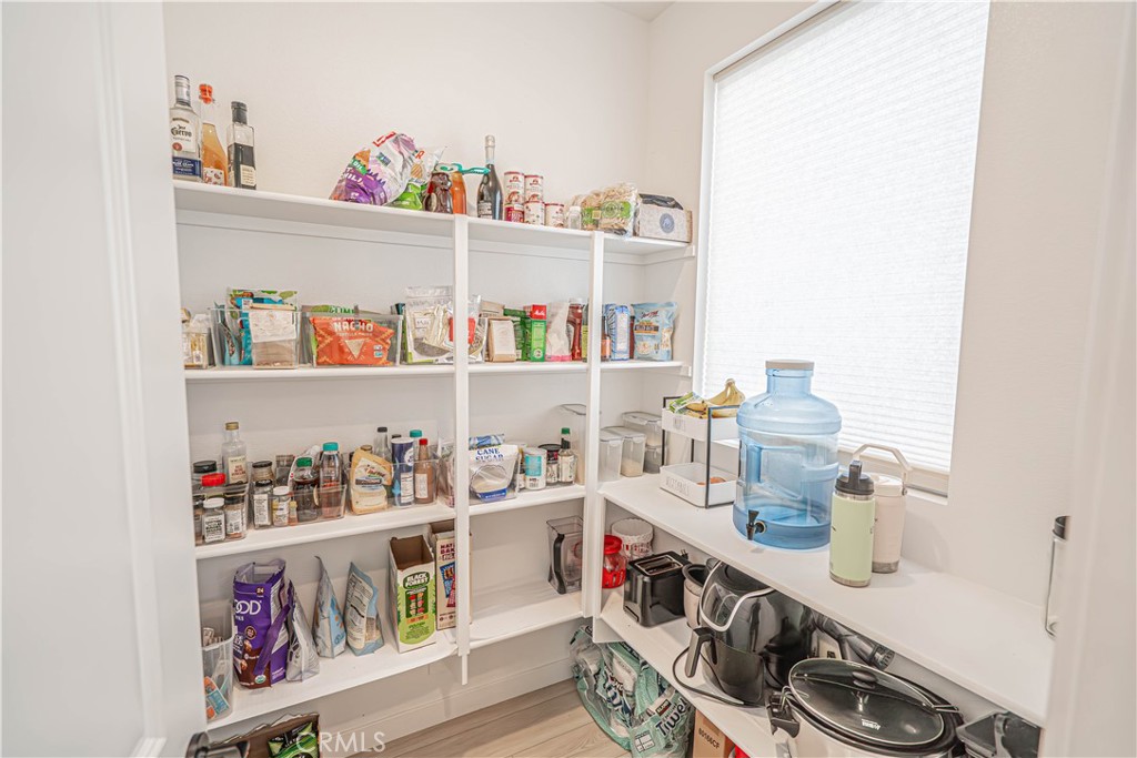 27154 Valley Oak Place Property Photo 13