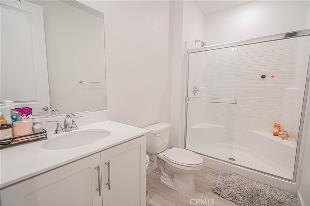 27154 Valley Oak Place Property Photo 19