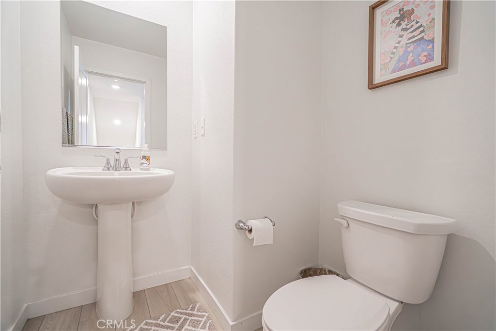 27154 Valley Oak Place Property Photo 20