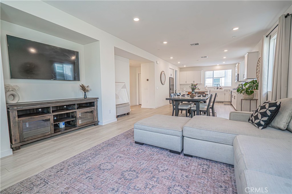27154 Valley Oak Place Property Photo 23