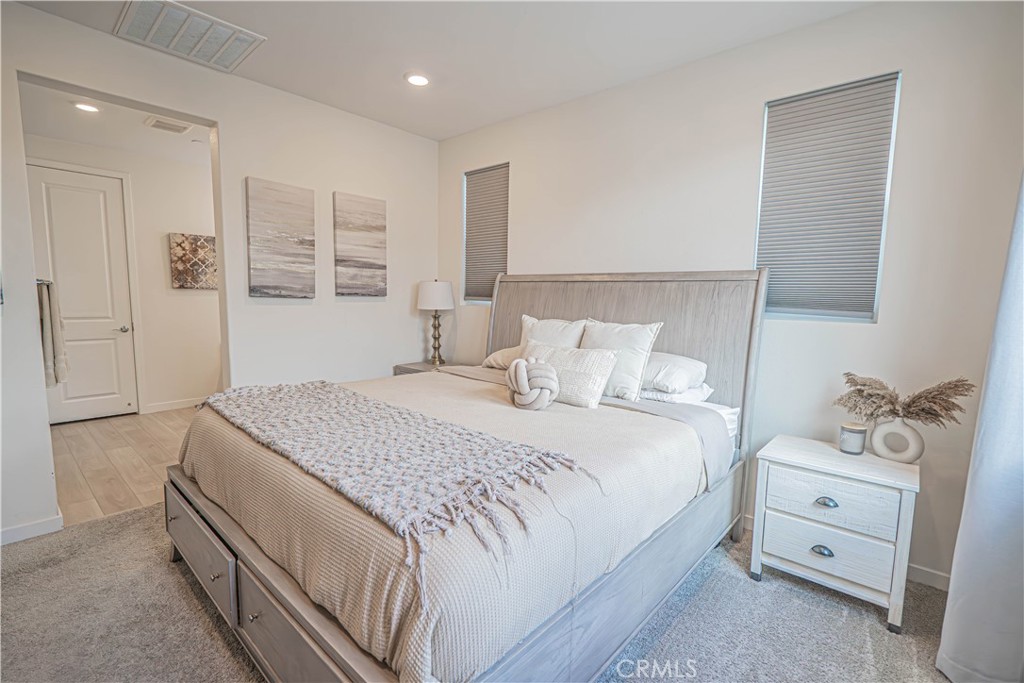 27154 Valley Oak Place Property Photo 28