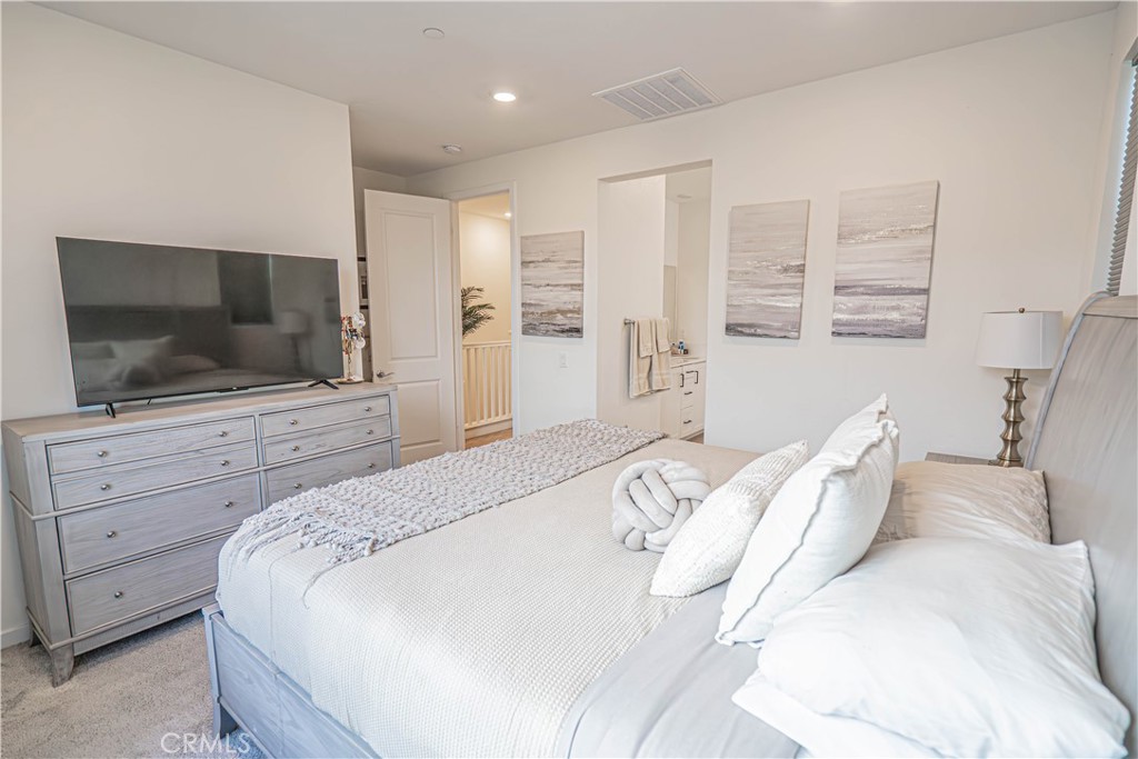 27154 Valley Oak Place Property Photo 29