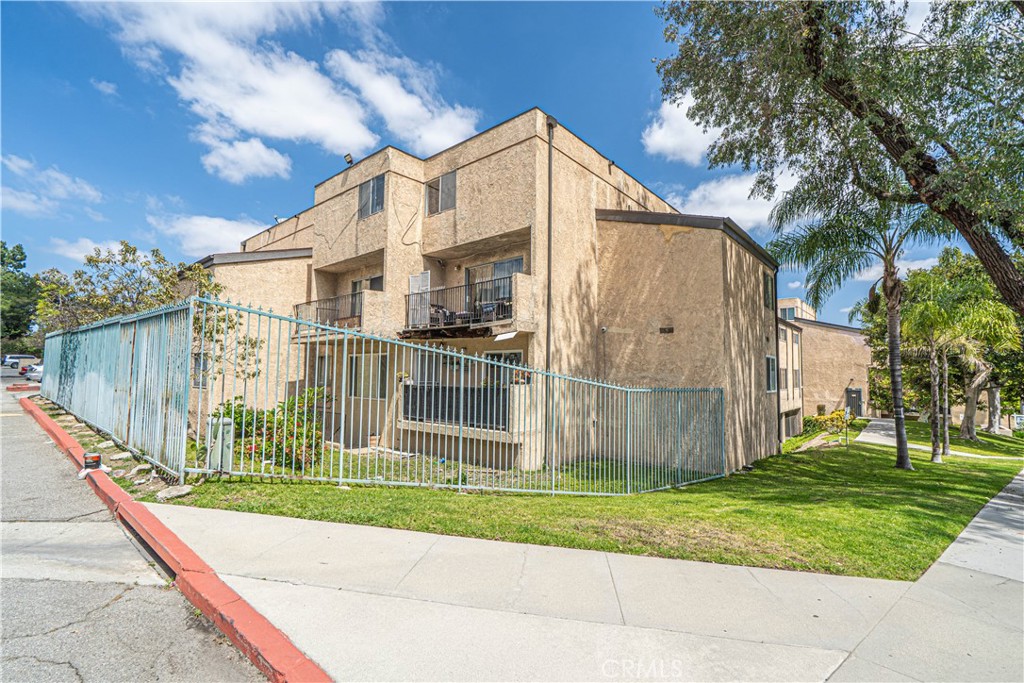 1701 Neil Armstrong Street 202 Property Photo 41