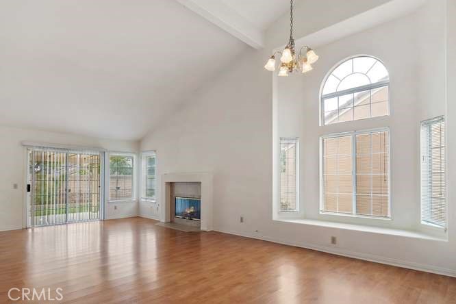 2169 Eastridge Property Photo 3