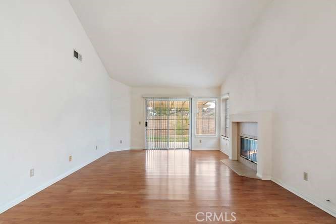 2169 Eastridge Property Photo 4