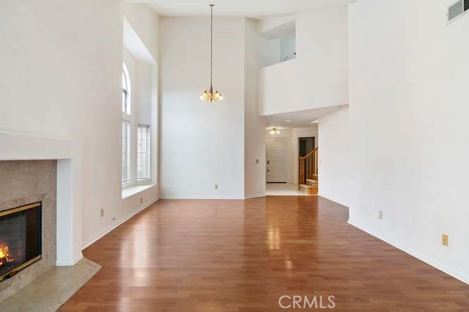 2169 Eastridge Property Photo 5