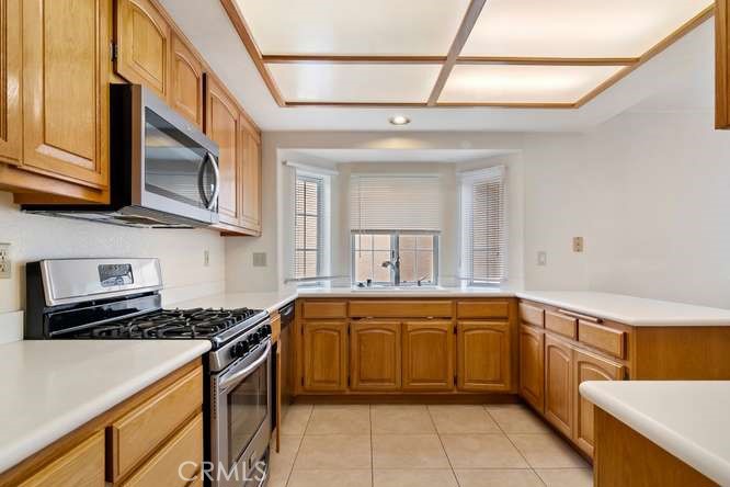 2169 Eastridge Property Photo 6
