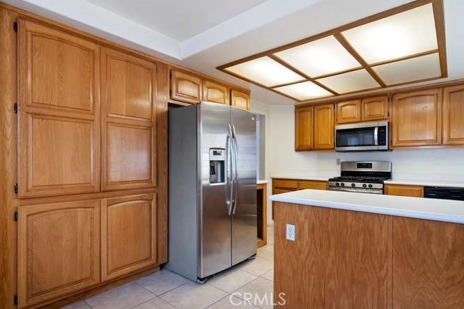 2169 Eastridge Property Photo 7