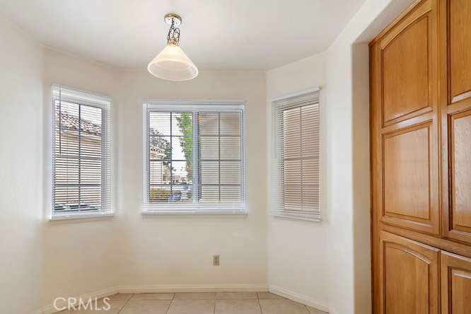 2169 Eastridge Property Photo 8