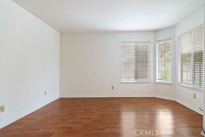 2169 Eastridge Property Photo 9