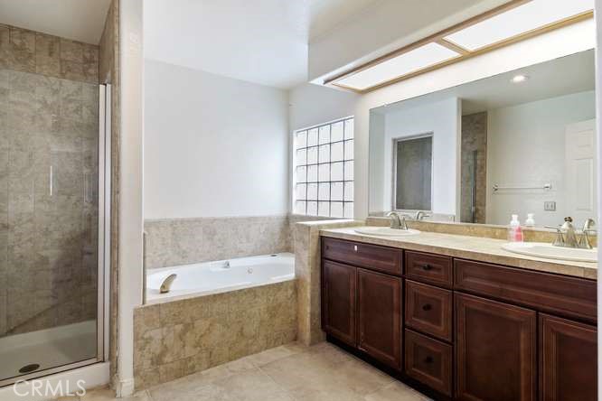 2169 Eastridge Property Photo 10