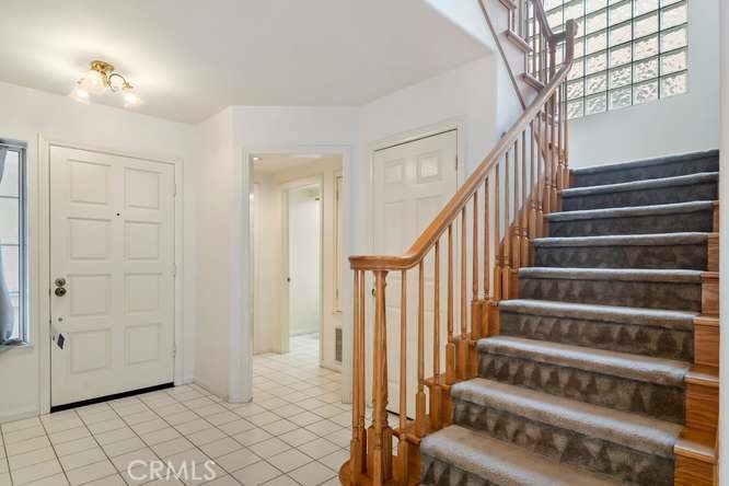 2169 Eastridge Property Photo 12
