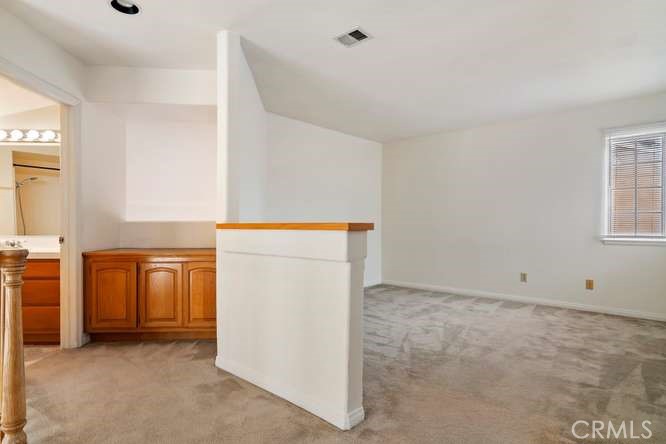 2169 Eastridge Property Photo 13