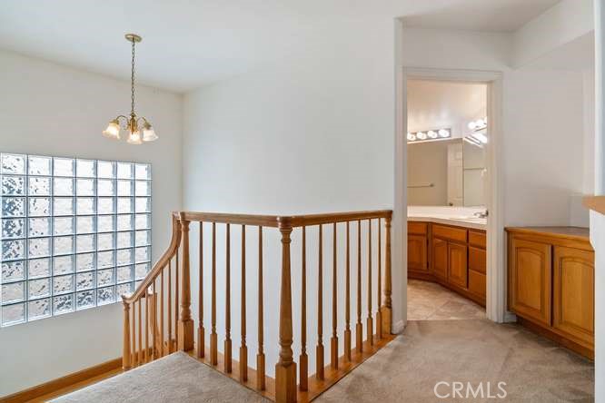 2169 Eastridge Property Photo 14