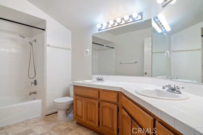 2169 Eastridge Property Photo 15