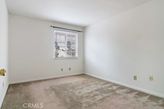 2169 Eastridge Property Photo 16