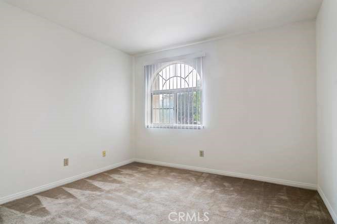 2169 Eastridge Property Photo 17