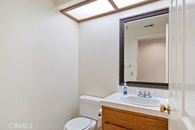2169 Eastridge Property Photo 18