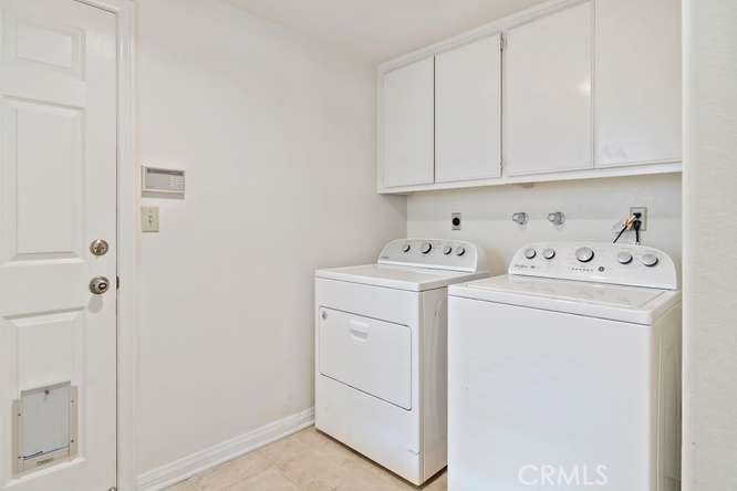2169 Eastridge Property Photo 19