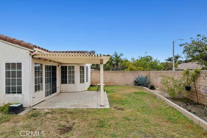 2169 Eastridge Property Photo 20