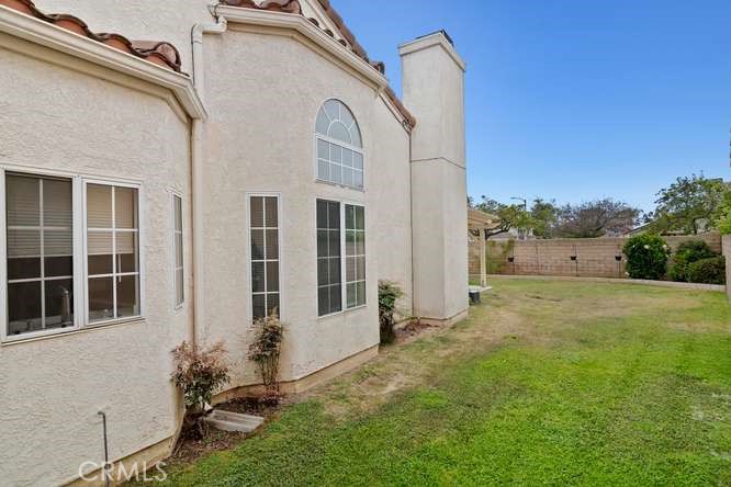 2169 Eastridge Property Photo 21