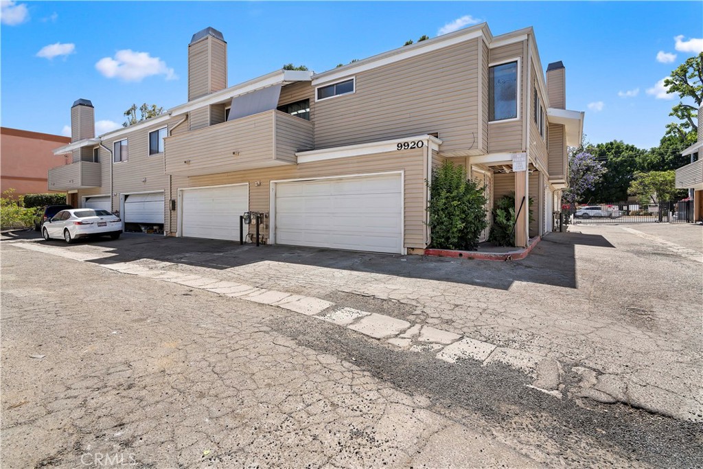 9920 Sepulveda 7 Property Photo 1