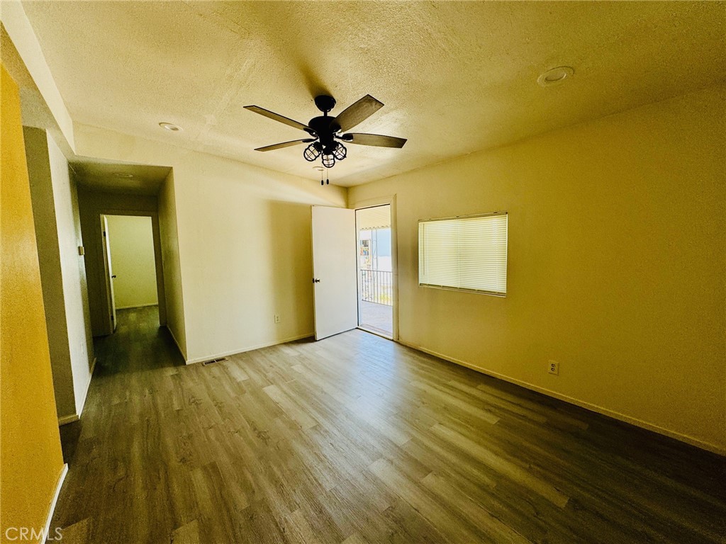 6601 Eucalyptus Drive 352 Property Photo 4