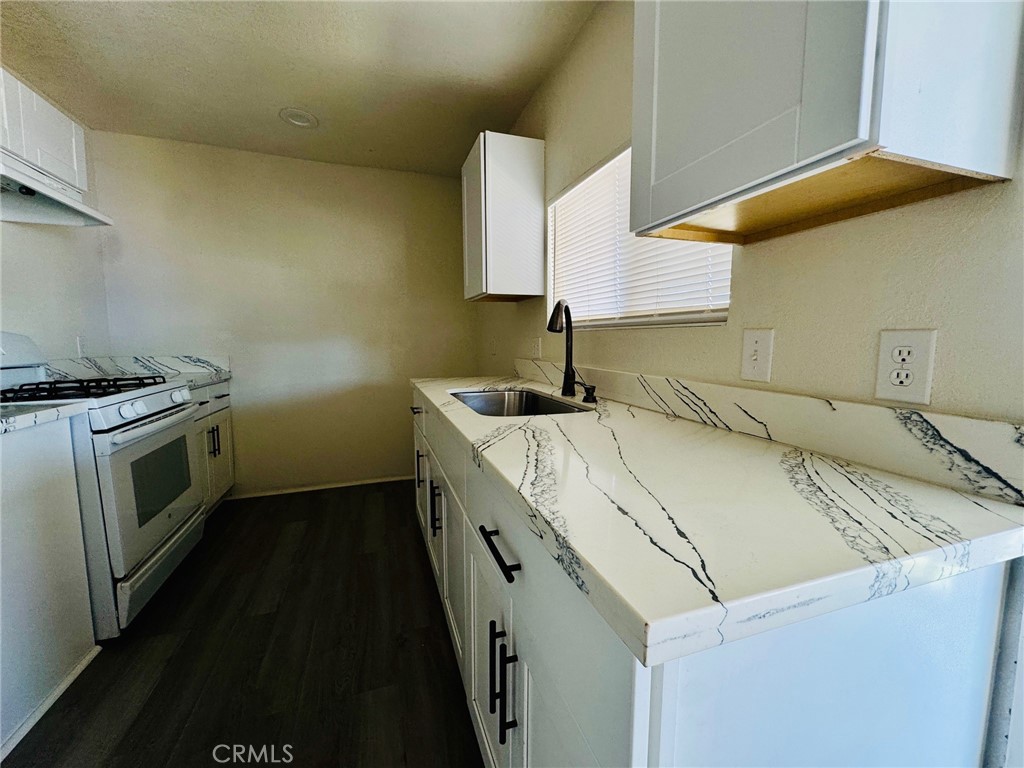 6601 Eucalyptus Drive 352 Property Photo 6