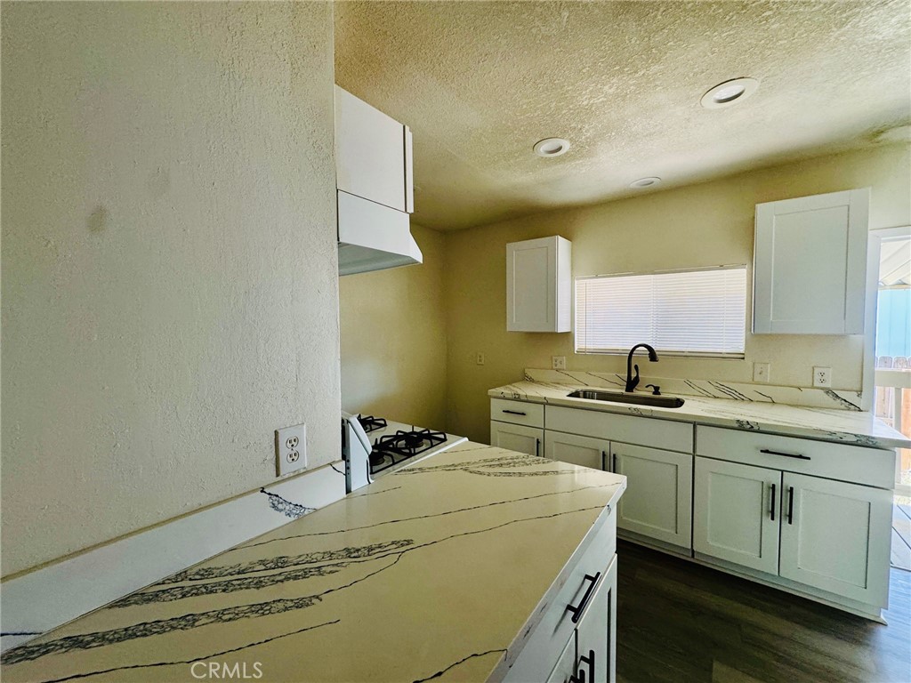 6601 Eucalyptus Drive 352 Property Photo 11