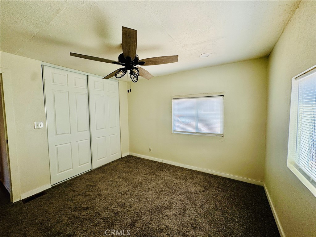 6601 Eucalyptus Drive 352 Property Photo 12