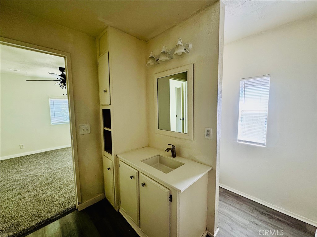 6601 Eucalyptus Drive 352 Property Photo 13