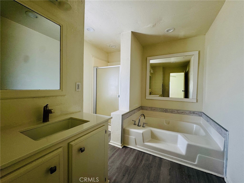 6601 Eucalyptus Drive 352 Property Photo 14