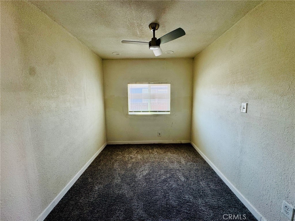 6601 Eucalyptus Drive 352 Property Photo 15
