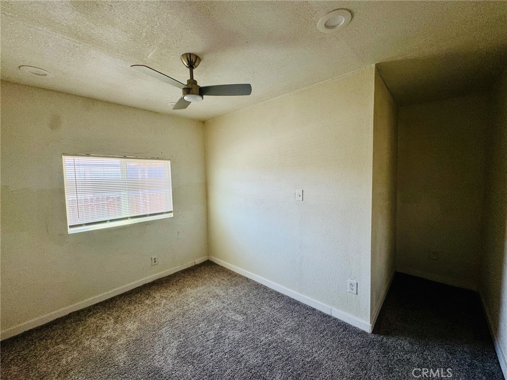 6601 Eucalyptus Drive 352 Property Photo 17