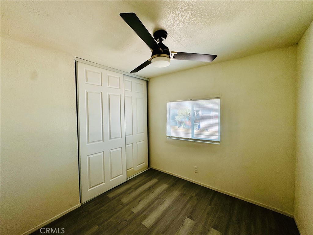 6601 Eucalyptus Drive 352 Property Photo 18