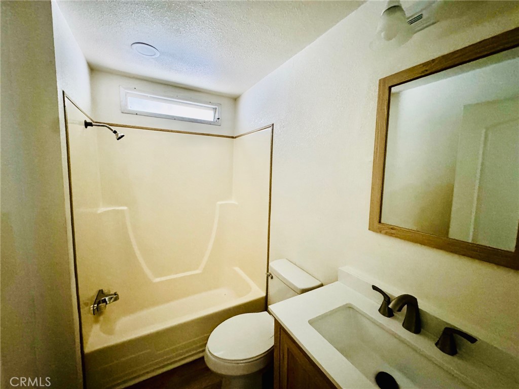 6601 Eucalyptus Drive 352 Property Photo 19