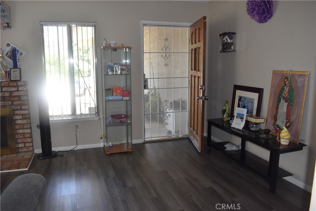 226 White Oak Property Photo 6