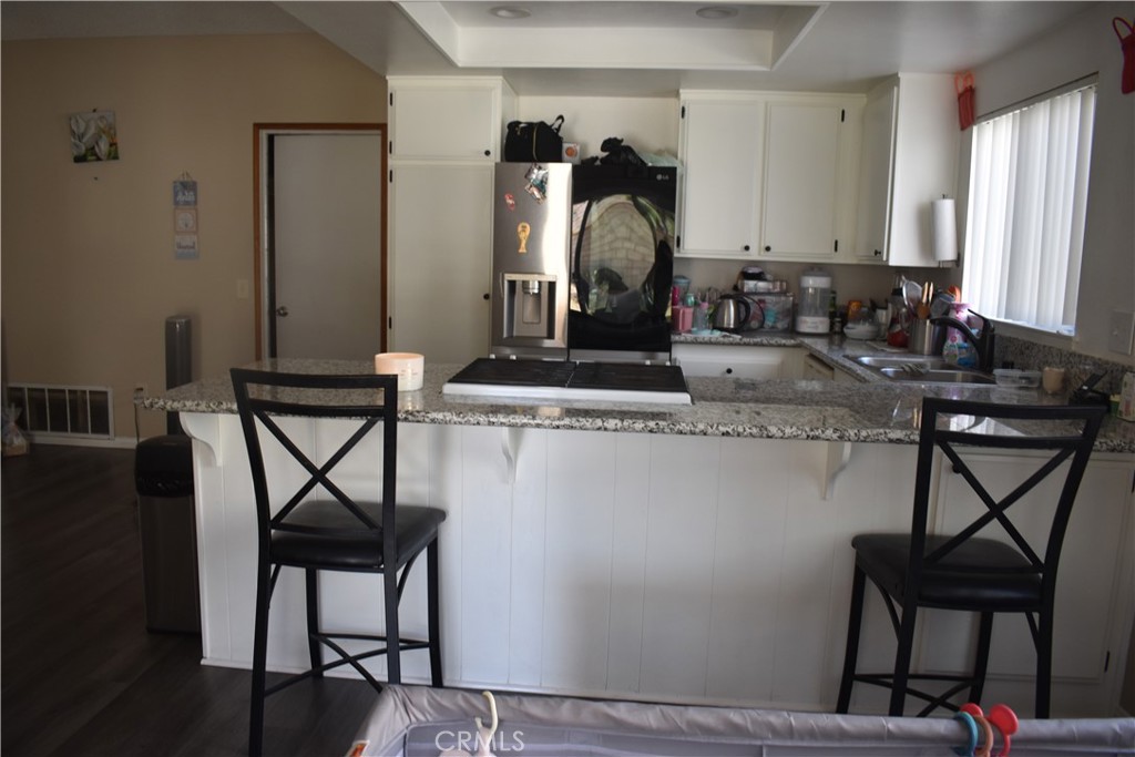226 White Oak Property Photo 7