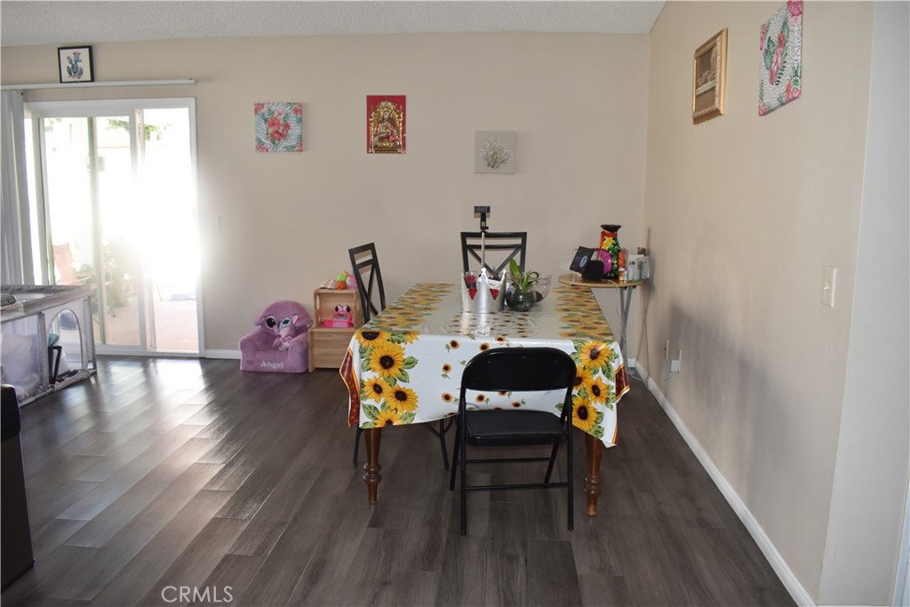 226 White Oak Property Photo 11