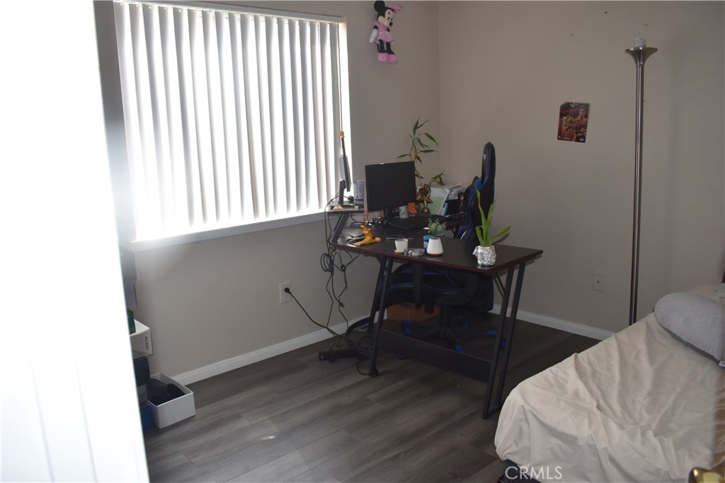 226 White Oak Property Photo 19